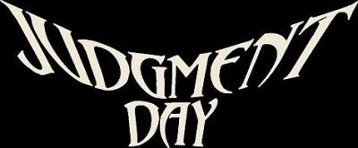 logo Judgment Day